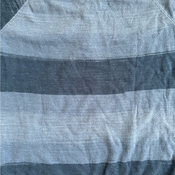 Bonpoint Boys Cotton Top Size6(Recommend for US4) - Picture 5 of 9